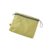 Okiedog Wickeltasche Urban New Mondo - grau2