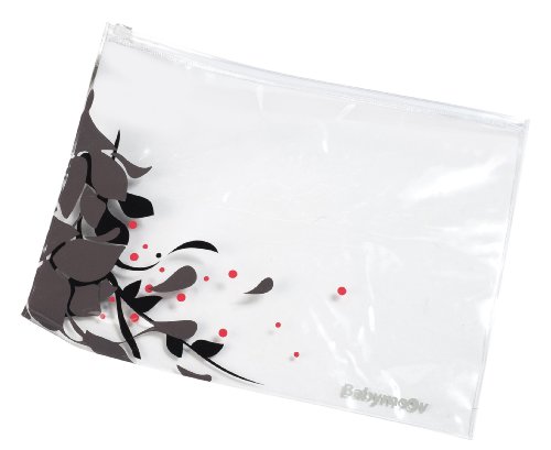 Babymoov A043513 Wickeltasche Baby Natural7