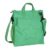 Lässig LBB15075 Kinderwagen-/Wickeltasche Casual Buggy Bag Star, deep green6
