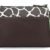 Multifunktionale Baby Windel Windel Wickeltasche Mama Handtasche Giraffen Muster1