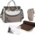 Babymoov A043513 Wickeltasche Baby Natural1