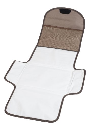 Babymoov A043513 Wickeltasche Baby Natural5