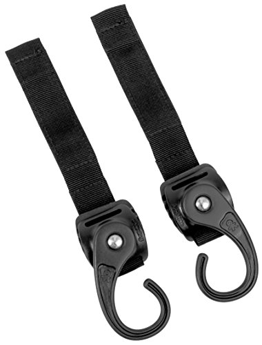 Okiedog Wickeltasche Urban New Mondo - grau7