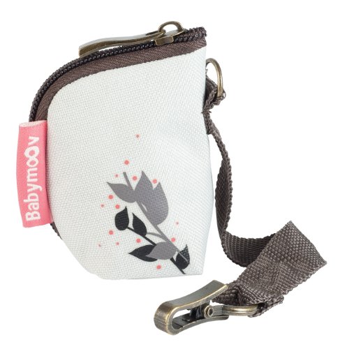 Babymoov A043513 Wickeltasche Baby Natural4