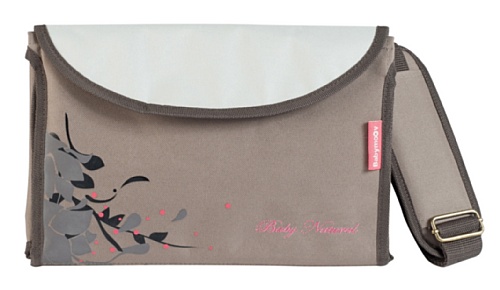 Babymoov A043513 Wickeltasche Baby Natural6