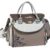 Babymoov A043513 Wickeltasche Baby Natural10