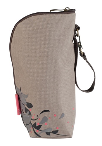 Babymoov A043513 Wickeltasche Baby Natural3