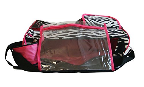 DAS ORIGINAL BOMIO® Wickeltaschen-Set 2